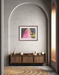 Image 2 of Red Cliffs