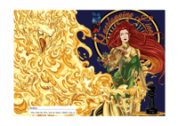 Overlapping Lines, Vol. 1 Issue 2a