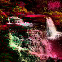 Serotonin Leakage -  Mescaline Power II 2xCD