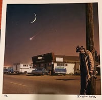 Untitled #178 (print 2/2) *LAST ONE*