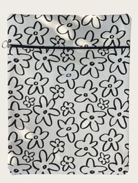 Image 2 of Personalised Book Bag