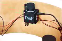 Image 3 of INCONNECT Daisy Chain Dual Zone DRUM TRIGGER