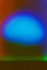 AURA PHOTO- Thursday 19th March