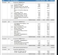 Image 2 of Supporting Frank