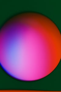 AURA PHOTO- Friday 27th March