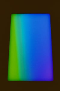 AURA PHOTO-  Tuesday 31st March