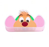 Image 1 of Gus Gus hair claw clip