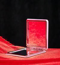 Image 3 of Betty Boop Mirror