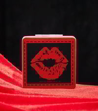 Image 2 of Betty Boop Mirror