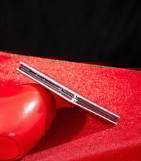 Image 4 of Betty Boop Mirror