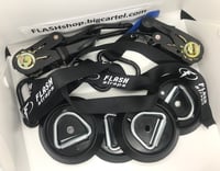 Image 3 of FEBRUARY Special on the FLASH Straps.