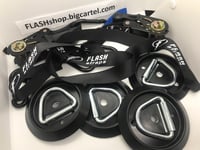 Image 4 of FEBRUARY Special on the FLASH Straps.