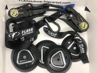 Image 5 of FEBRUARY Special on the FLASH Straps.