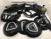 Image 6 of FEBRUARY Special on the FLASH Straps.