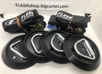 Image 1 of FEBRUARY Special on the FLASH Straps.