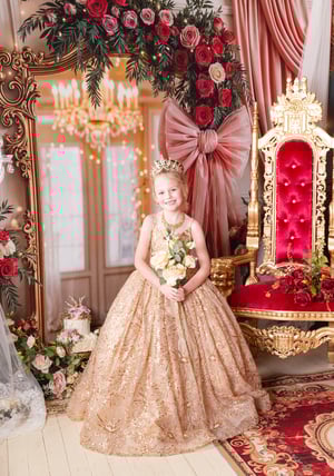 Image of Valentine 4 - Week of 2/1/26