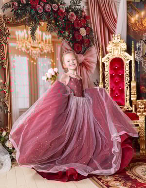 Image of Valentine 4 - Week of 2/1/26