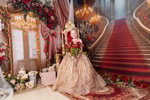 Image of Valentine 4 - Week of 2/1/26