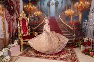 Image of Valentine 4 - Week of 2/1/26