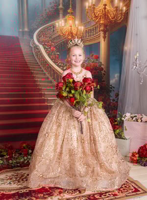 Image of Valentine 4 - Week of 2/1/26