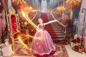 Image of Valentine 4 - Week of 2/1/26