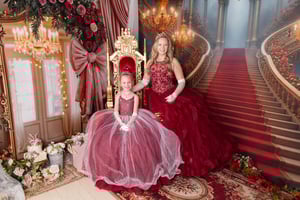 Image of Valentine 4 - Week of 2/1/26