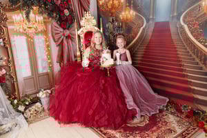 Image of Valentine 4 - Week of 2/1/26