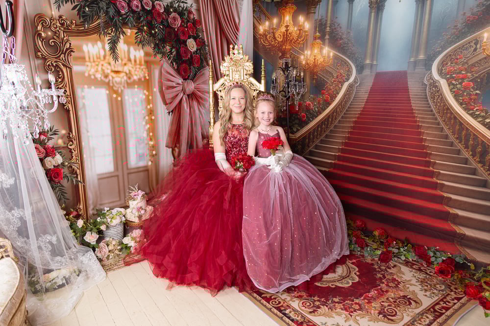 Image of Valentine 4 - Week of 2/1/26