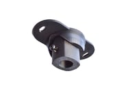 Image 1 of Rotation Stopper Combo