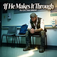 If He Makes It Through