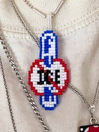 Image 2 of F*ck Ice Raffle Ticket(s)
