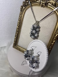 Image 2 of Handmade set