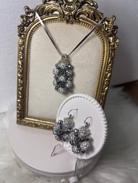 Image 3 of Handmade set