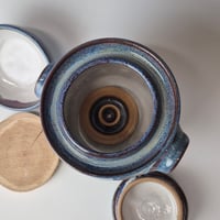 Image 11 of 6 cup Fermentation Crock 01202602