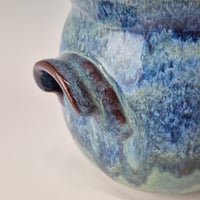 Image 14 of 6 cup Fermentation Crock 01202602