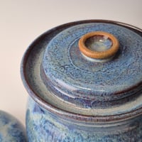 Image 15 of 6 cup Fermentation Crock 01202602