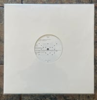 Image 1 of SHINICHI ATOBE - Whispers Into The Void / Fleeting_637 12"