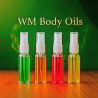 Car / Room Freshners