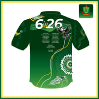 Image 2 of Clarence Town Public School - 2026 Year 6 Polo - $40 inc GST