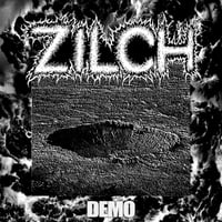 Zilch - Demo CS