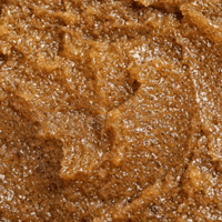 Image 2 of Satin Sugar Body Polish