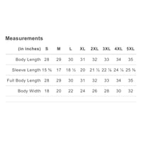 Image 2 of Custom Shirt 