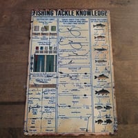 Image 5 of Metal Signs