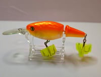 Image 3 of Neon Nectar Deep Dive 