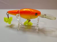 Image 1 of Neon Nectar Deep Dive 