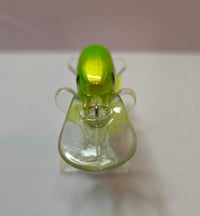 Image 4 of Bass Deep Dive 