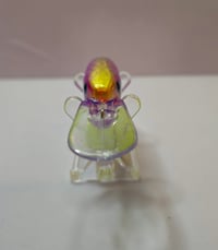 Image 2 of Candy Land Deep Dive 