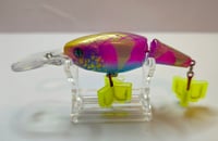 Image 5 of Candy Land Deep Dive 