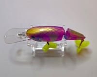 Image 3 of Candy Land Deep Dive 