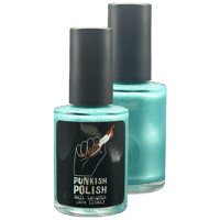 Image 1 of Nazi Punks Fuck Off (CHARITY)